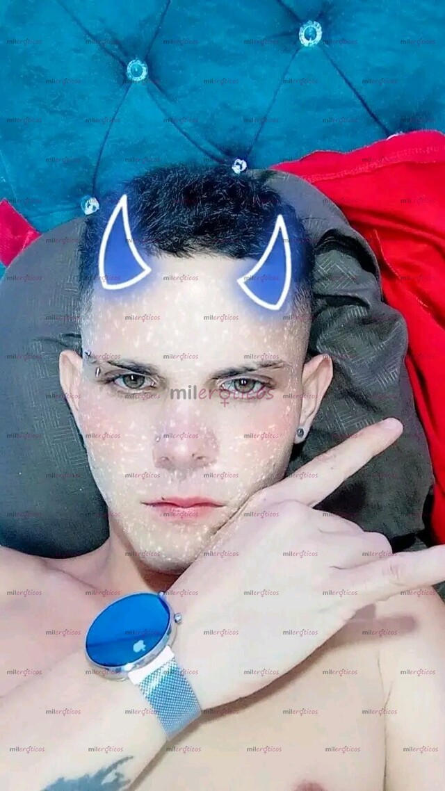 FOTOS DE CHICÓ VERGON 22 CM RECIEN LLEGADO CON SITIO DISCRETO