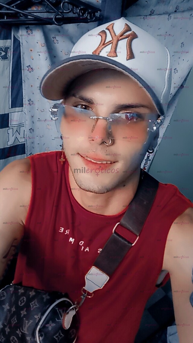 FOTOS DE CHICÓ VERGON 22 CM RECIEN LLEGADO CON SITIO DISCRETO