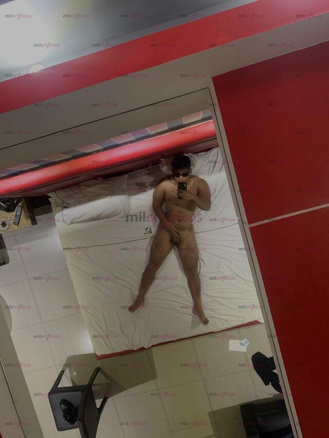 FOTOS DE CHICO DISPUESTO A PASARLA MUY RICO A TU LADO , CONTÁCTAME PARA MUY BIEN