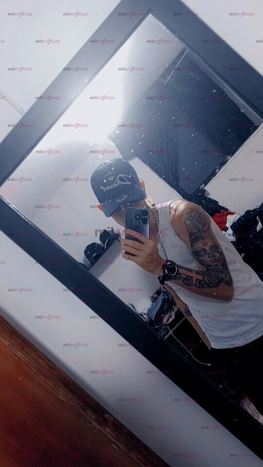 FOTOS DE CHICÓ VERGON 22 CM RECIEN LLEGADO CON SITIO DISCRETO