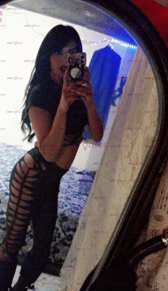 FOTOS DE BELLA CHICA TRANS SUPER CANDENTE Y MUY FEMENINA EN TU CIUDAD