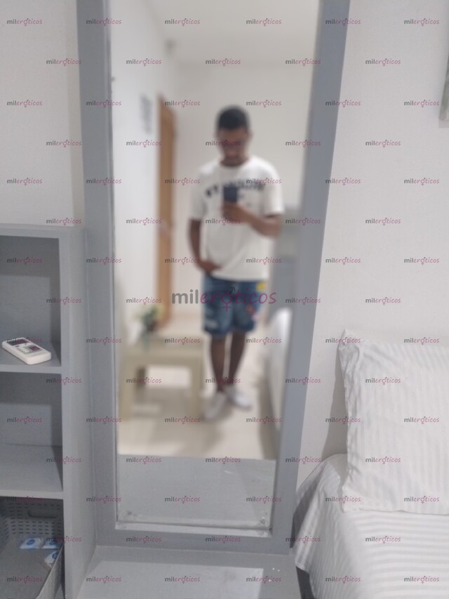 FOTOS DE NUEVO EN TU CIUDAD, CUMPLO TUS FANTANCIAS NO TE ARREPENTIRAS