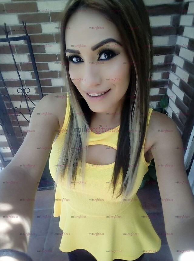 FOTOS DE COL ZARAGOZA DISPONIBLE DISCRECIÓN Y BUEN TRATO DISPONIBLE