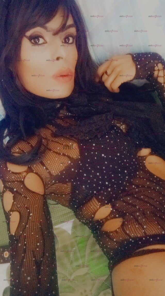 FOTOS DE BELLA CHICA TRANS SUPER CANDENTE Y MUY FEMENINA EN TU CIUDAD