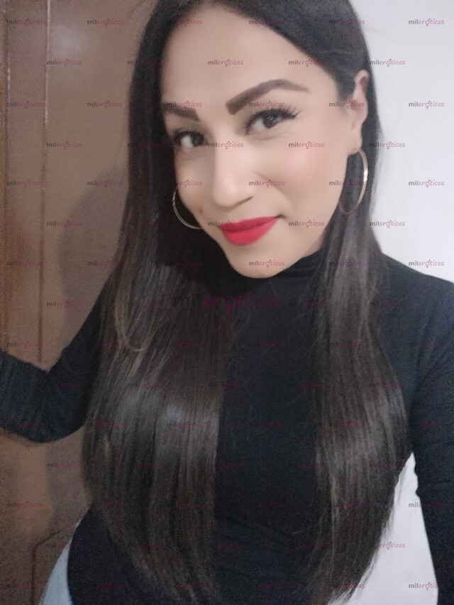 FOTOS DE COL ZARAGOZA DISPONIBLE DISCRECIÓN Y BUEN TRATO DISPONIBLE