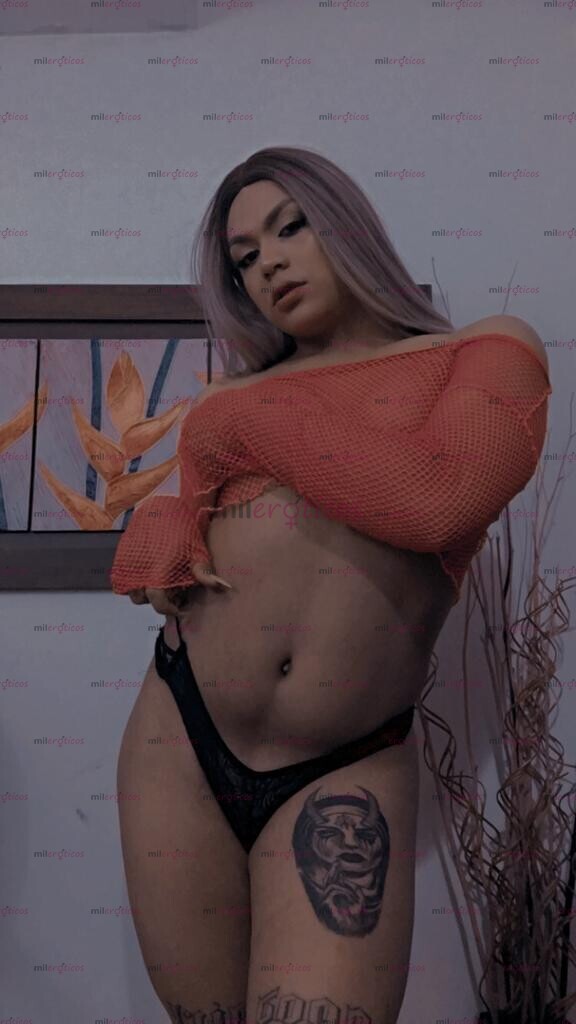 FOTOS DE HOLA, MI NOMBRE ES SOFII UNA CHICA JOVEN Y MUY COMPLACIENTE MÁS INFO AL DM