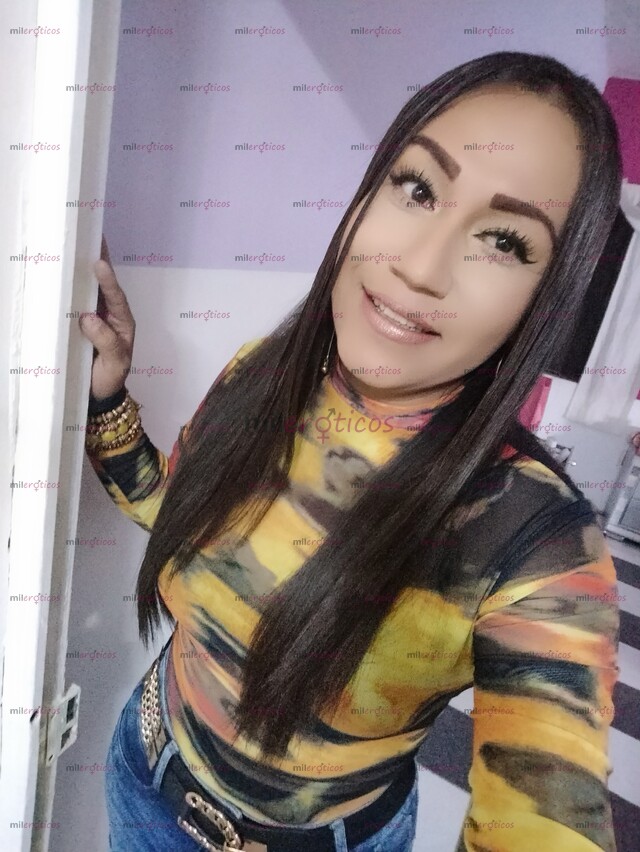 FOTOS DE COL ZARAGOZA DISPONIBLE DISCRECIÓN Y BUEN TRATO DISPONIBLE