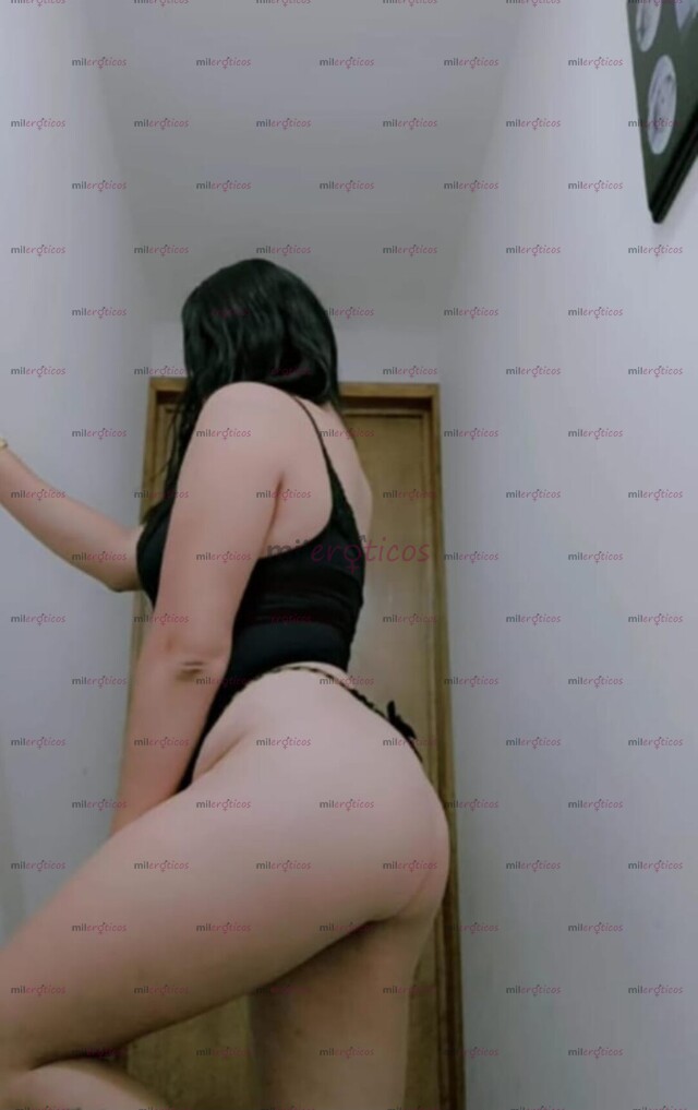 FOTOS DE PARA MI SERA UN PLACER SATISFACER TUS NECESIDADES SEXUALES