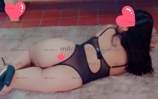 FOTOS DE CULONA CON LUGAR,VEN A CONOCER ., 800 30 MIN