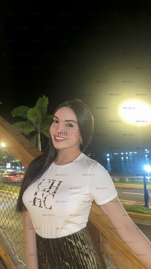 FOTOS DE ALGO NUEVO QUE NO HAS PROBADO, MISS COSTA RICA AND ENGLISH SPOKEN