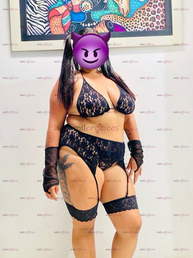 FOTOS DE UNICAMENTE DOMICILIOARDIENTE AMANTE DEL PLACER