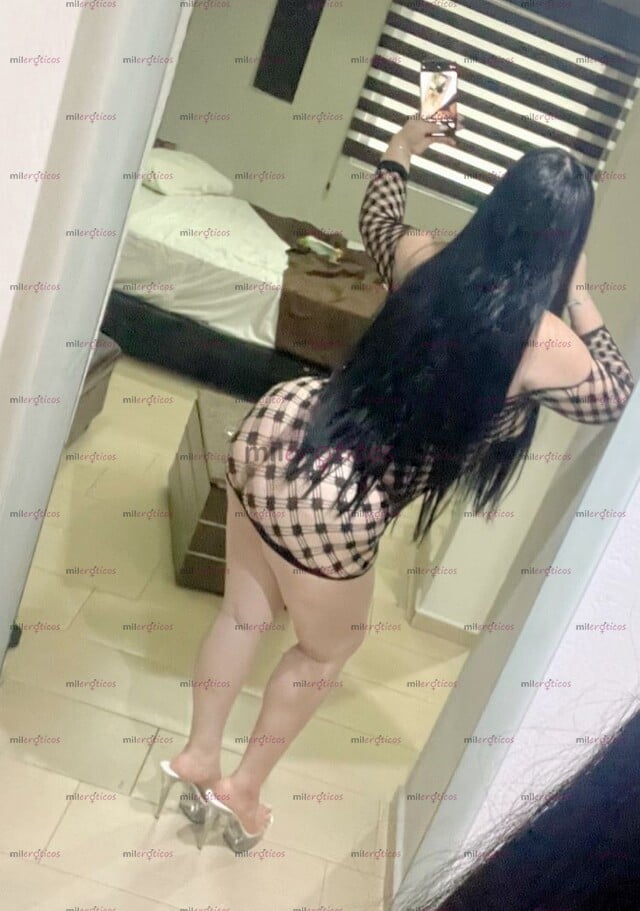 FOTOS DE MADURA CURVY FETICHES JUGUETES Y MÁS GUAPA SEXY Y LISTA PARA TI TENGI
