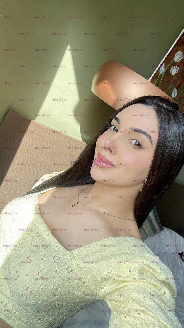 FOTOS DE ALGO NUEVO QUE NO HAS PROBADO, MISS COSTA RICA AND ENGLISH SPOKEN