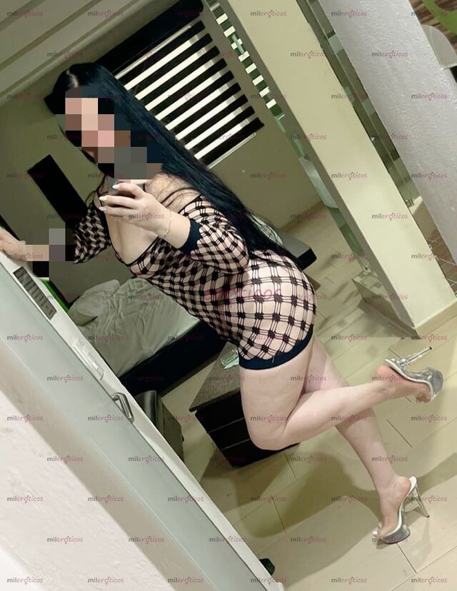FOTOS DE MADURA CURVY FETICHES JUGUETES Y MÁS GUAPA SEXY Y LISTA PARA TI TENGI