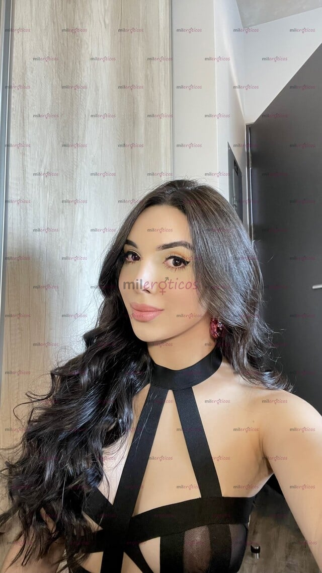 FOTOS DE ALGO NUEVO QUE NO HAS PROBADO, MISS COSTA RICA AND ENGLISH SPOKEN