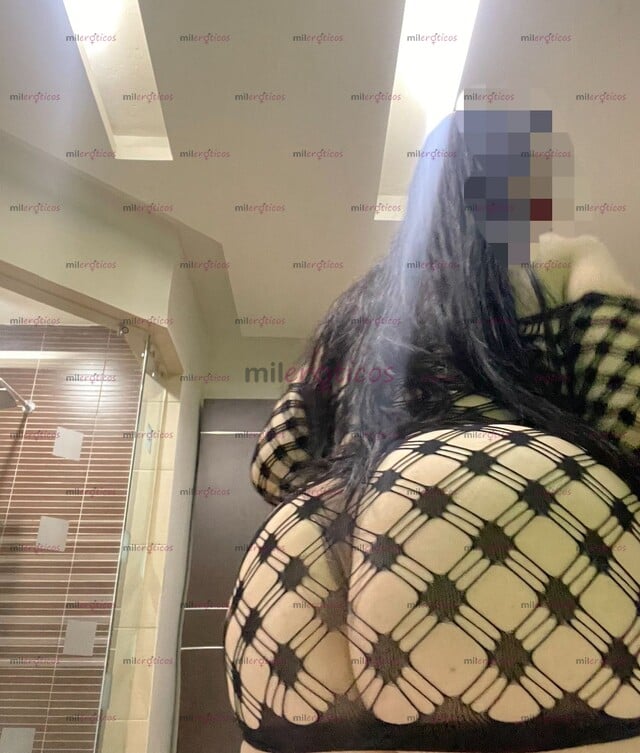FOTOS DE MADURA CURVY FETICHES JUGUETES Y MÁS GUAPA SEXY Y LISTA PARA TI TENGI