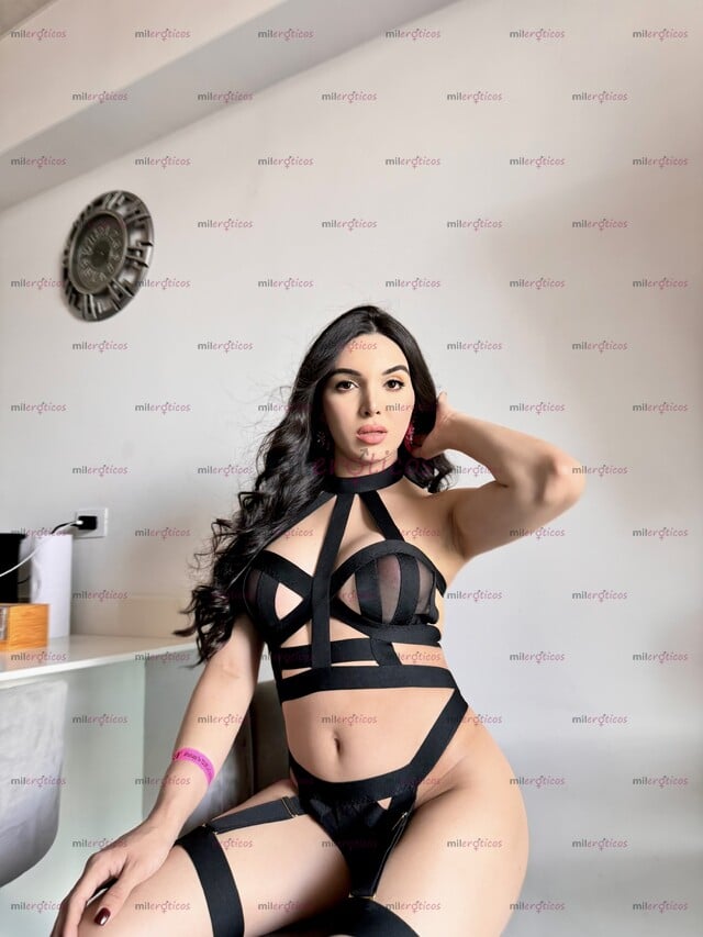 FOTOS DE ALGO NUEVO QUE NO HAS PROBADO, MISS COSTA RICA AND ENGLISH SPOKEN