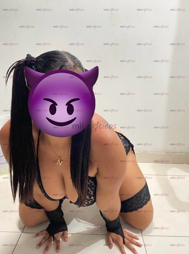 FOTOS DE UNICAMENTE DOMICILIOARDIENTE AMANTE DEL PLACER