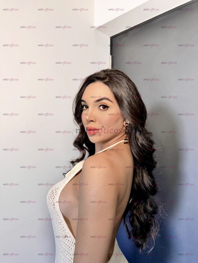 FOTOS DE ALGO NUEVO QUE NO HAS PROBADO, MISS COSTA RICA AND ENGLISH SPOKEN