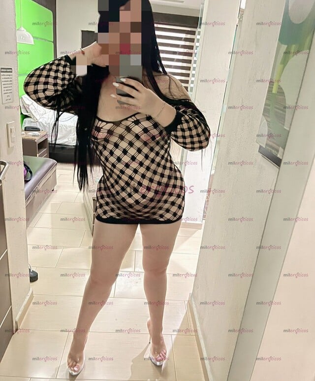 FOTOS DE MADURA CURVY FETICHES JUGUETES Y MÁS GUAPA SEXY Y LISTA PARA TI TENGI