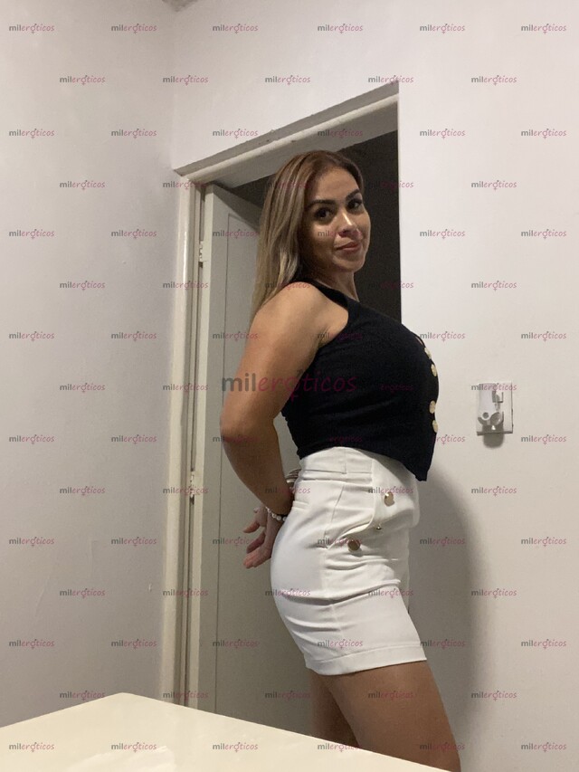 FOTOS DE KATYA MILF MOROCHA CHAPARRITA COMPLACIENTE