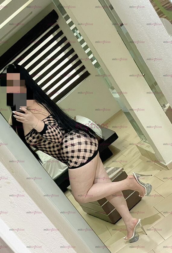 FOTOS DE MADURA CURVY FETICHES JUGUETES Y MÁS GUAPA SEXY Y LISTA PARA TI TENGI