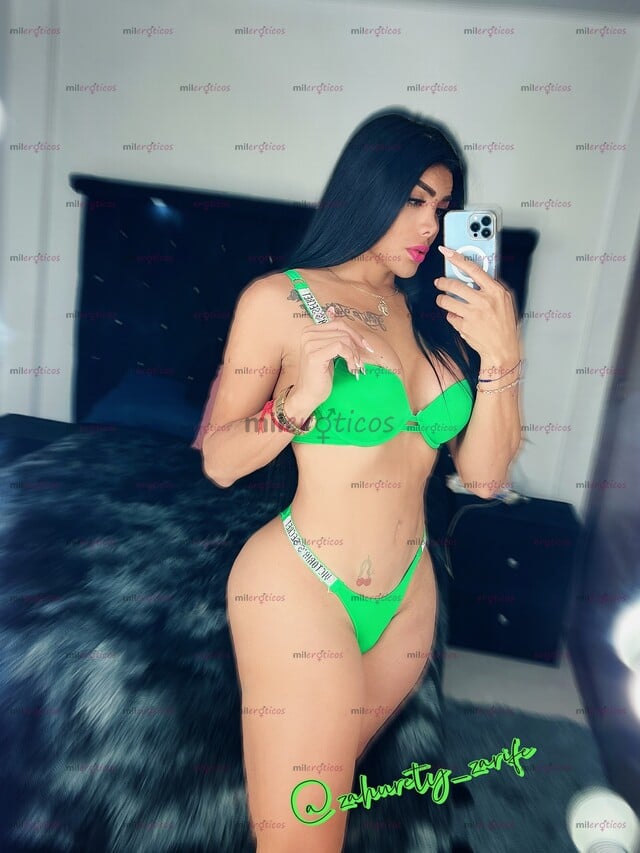 FOTOS DE SOLO HOY Y ESPERANDOTE EN LA HAB SÚPER HOT