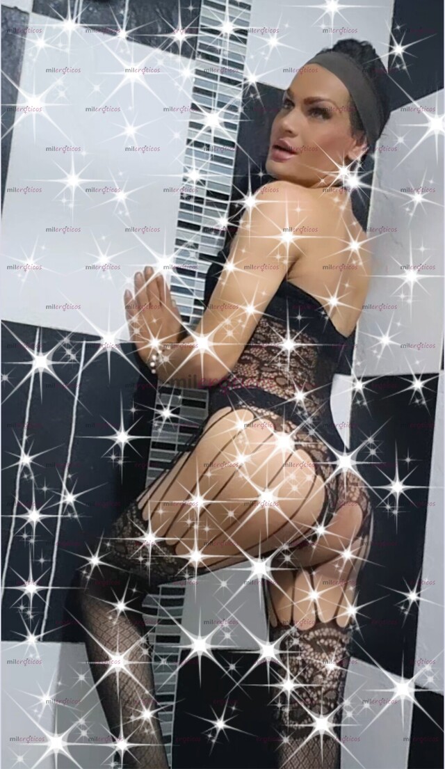 FOTOS DE TRANS VERSATIL COMPLACIENTE. 20CM DE PLACER Y UN CULITO AGUANTADOR!!