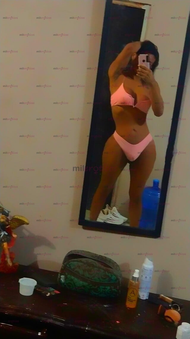 FOTOS DE DE REGRESO EN TU CIUDAD O XXXVIDEOLLAMADA XXX