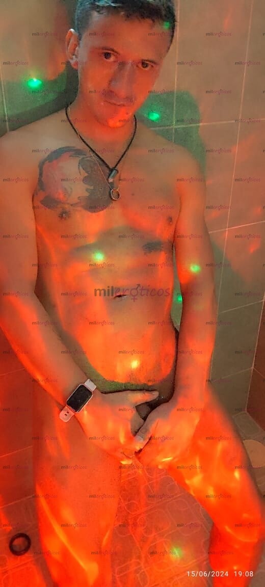 FOTOS DE 21CM ATRÉVETE A VIVIR UNA EXPERIENCIA LLENA DE SENSACIONES EXITANTES Y PLACER