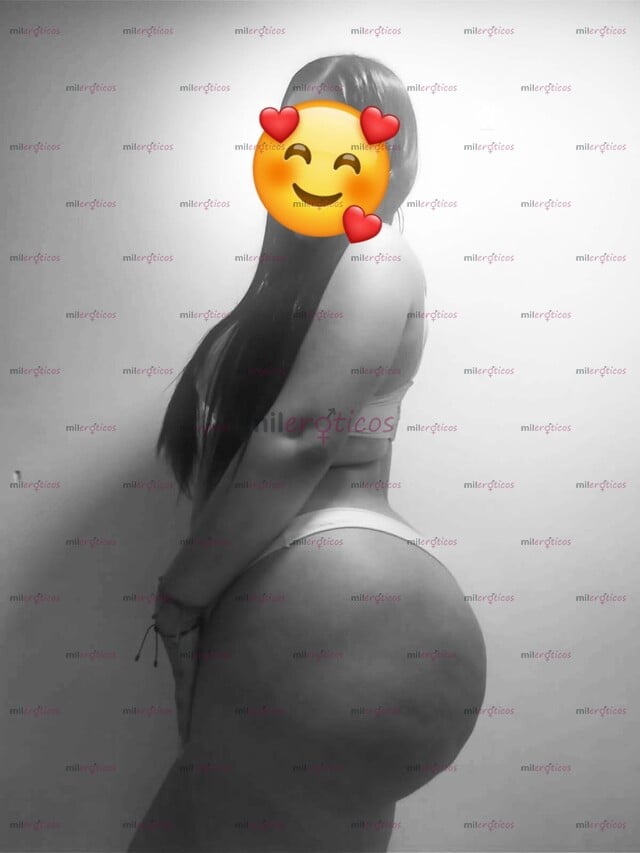 FOTOS DE NUEVA POR POCOS DÍAS VALERY TU MUÑECA ADICTA AL SEXO