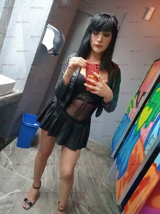 FOTOS DE BELLEZA NATURAL CHICA TRANS SUPERCOMPLACIENTE CACHONDA Y RECOMENDADA