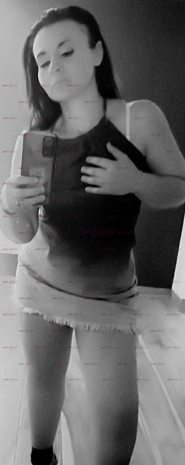 FOTOS DE BUSCAS COMPAÑIA PARA HOY DISCRECION Y DOBRE TODO LIMPIEZA