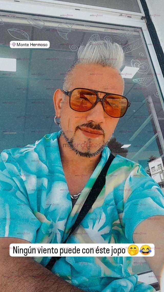 FOTOS DE ARGENTINO BIEN DOTADO PARA CUMPLIR TUS FANTASIAS SÓLO PARA MUJERES CACHONDAS