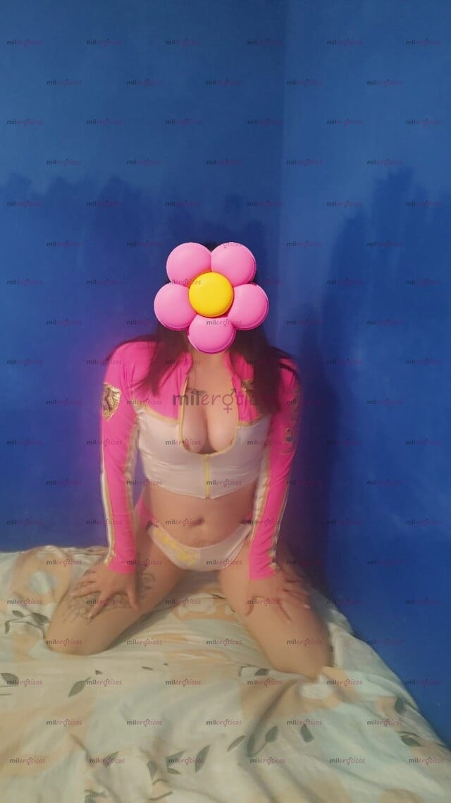 FOTOS DE PEZONCITOS ROSAS PARADITOS 400 BONITA PIEL BLANCA 25 AÑOS PERFORA MI COLITA