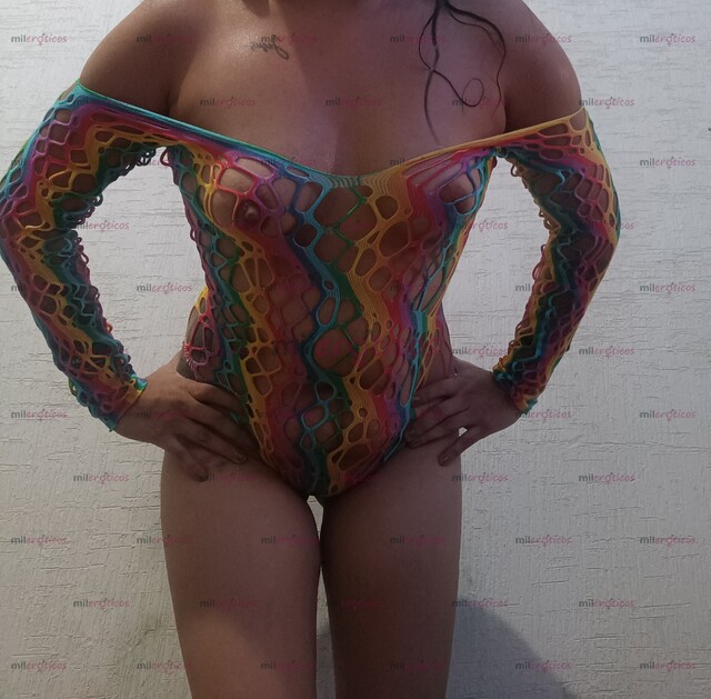 FOTOS DE ANDREA TE QUITARÁ ESAS GANAS Y ESA TIMIDES DISPONIBLE HOY