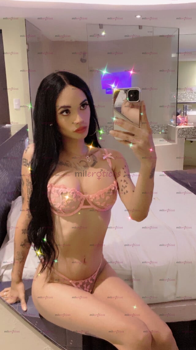 FOTOS DE HOLA SOY EMMA, SKINNY GIRL, BONITA Y COMPLACIENTE ACTIVA PASIVA