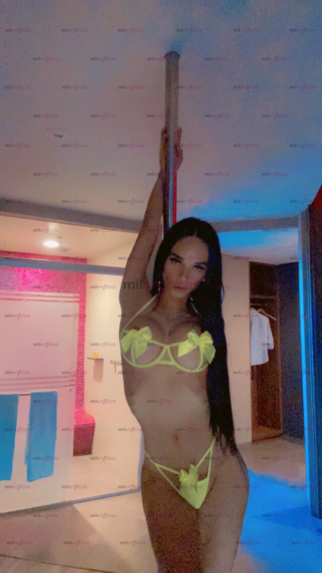 FOTOS DE HOLA SOY EMMA, SKINNY GIRL, BONITA Y COMPLACIENTE ACTIVA PASIVA