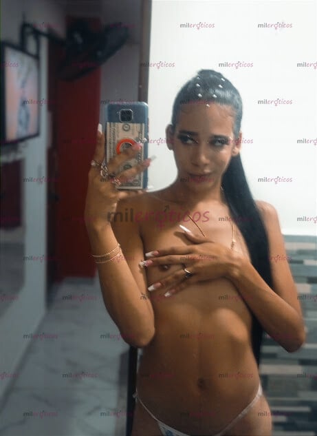 FOTOS DE FLACA VERGONA 23 CM PAISA SUPER ARRECHA Y CALIENTE PARA TI, SOY PASIVA Y ACTIVA