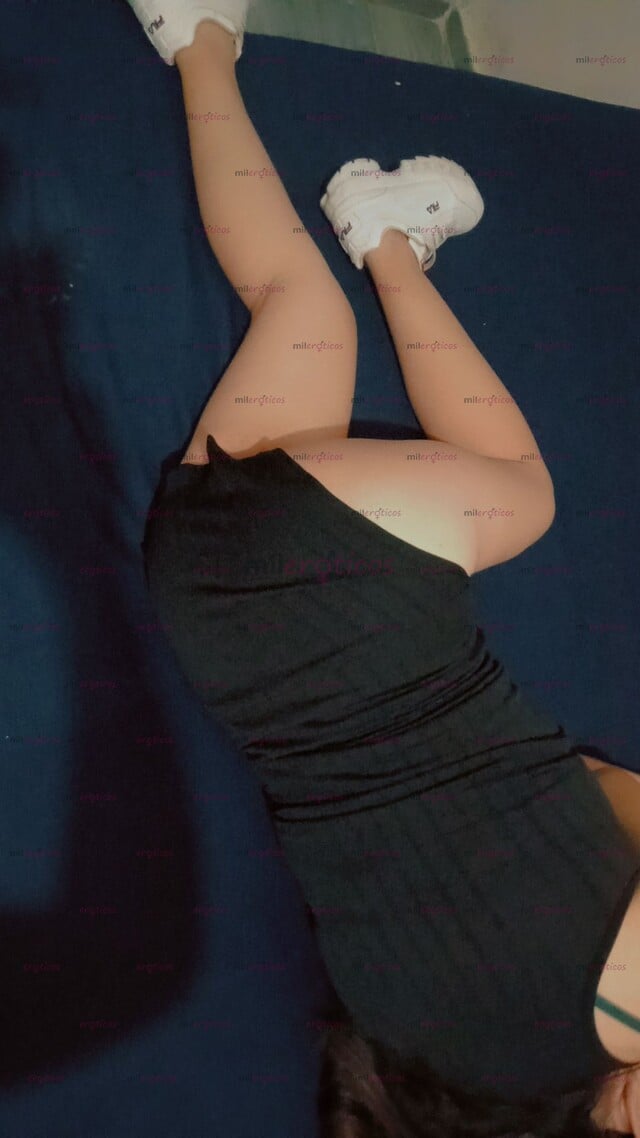 FOTOS DE $550 $550 SOY UNICA AL HACER ORAL MI AMOR EXPERIENCIA CALIDAD Y BIEN HOT PAPI