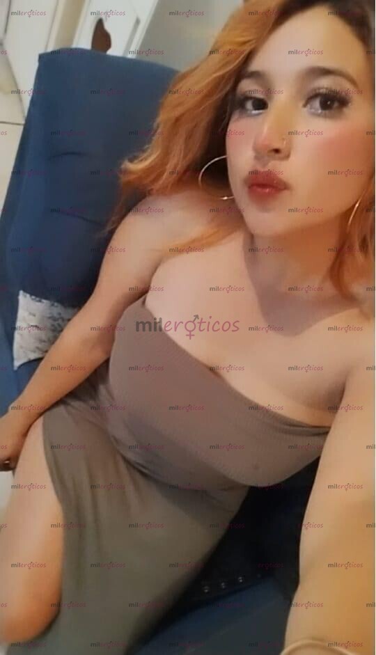 FOTOS DE HOLA AMOR SOY MELLY TENGO 21 AÑOS SOY LA MUJER MÁS CALIENTE QUE ENCONTRARÁS ME