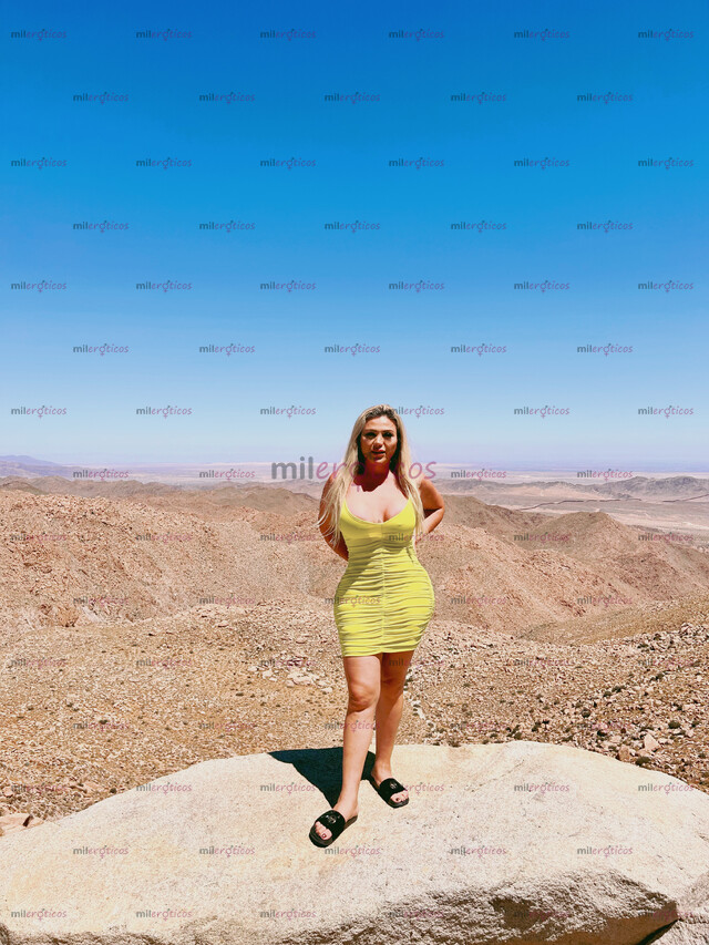 FOTOS DE BUSCAS VER COMO ME COJO A TU ESPOSA SOY MUY MANIACA Y FUNCIONAL CON LAS MUJERES