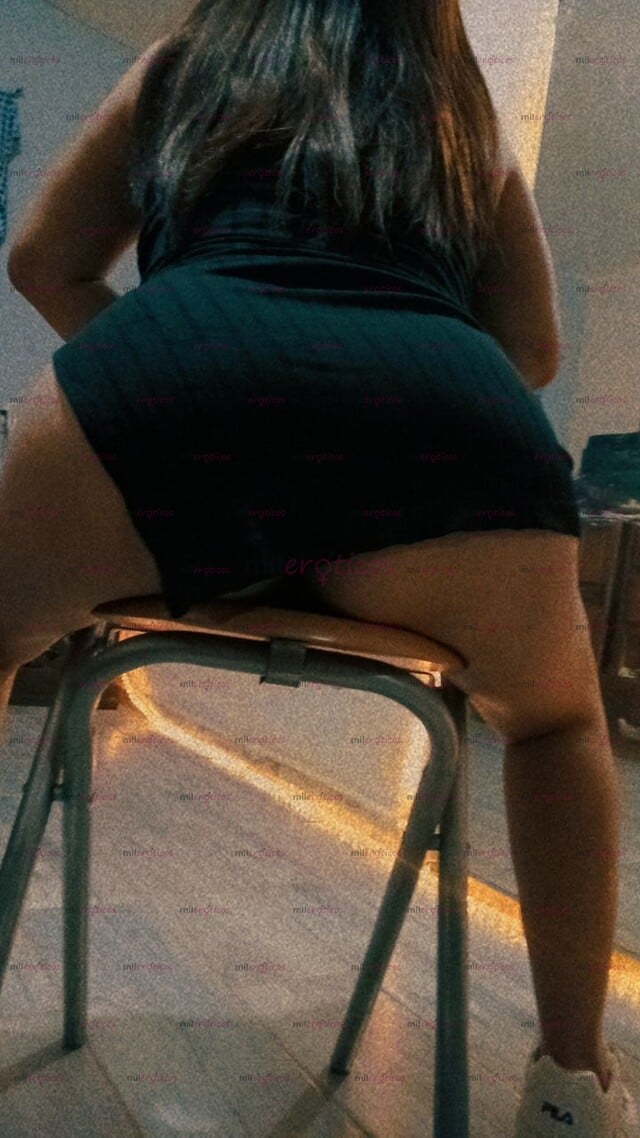 FOTOS DE $550 $550 SOY UNICA AL HACER ORAL MI AMOR EXPERIENCIA CALIDAD Y BIEN HOT PAPI