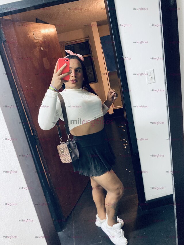 FOTOS DE LLEGUE PARA TI MI AMOR. DE VUELTA A LA CIUDAD DE BUCA