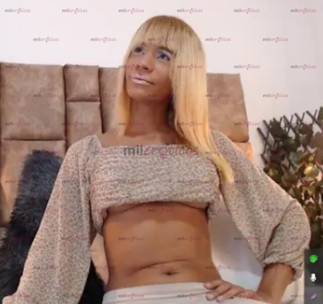 FOTOS DE SOY MIA WISCONSI WHITE HOUSE LA PRINCESA PERSA REENCARNADA DIOSA DEL AMOR