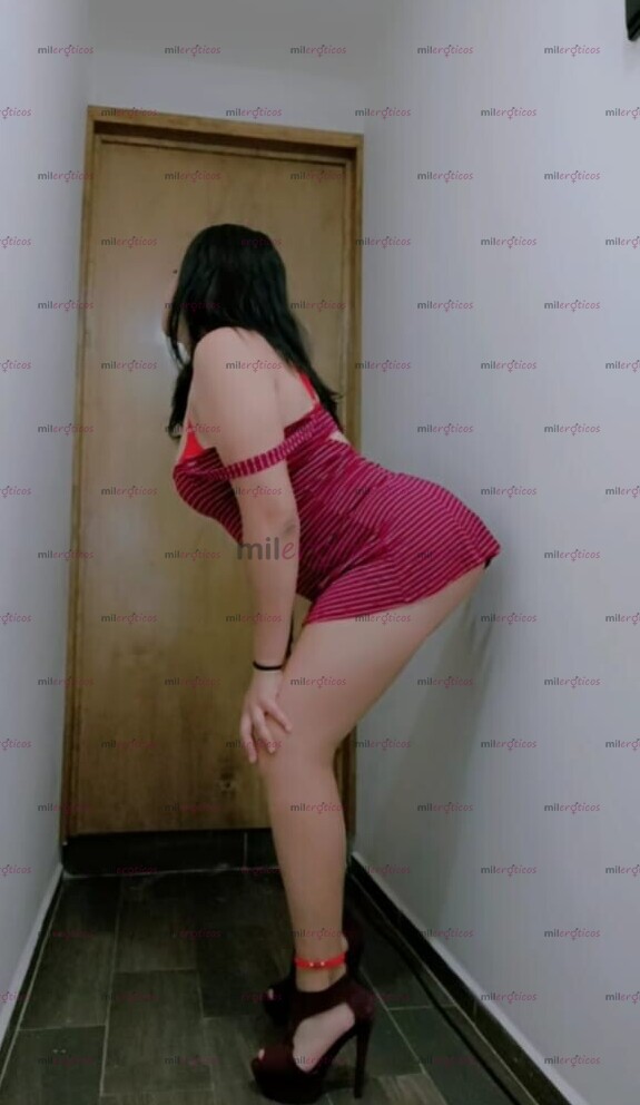 FOTOS DE DANIELA TU PUTITA FAVORITA DE LA ZONA GANOZA DE TIII