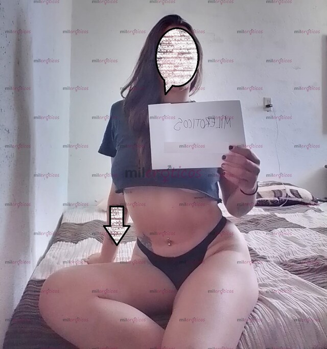 FOTOS DE HOLA BB SOY UNA NIÑA SUPER CACHONDA LISTA PARA SER, PENETRADA