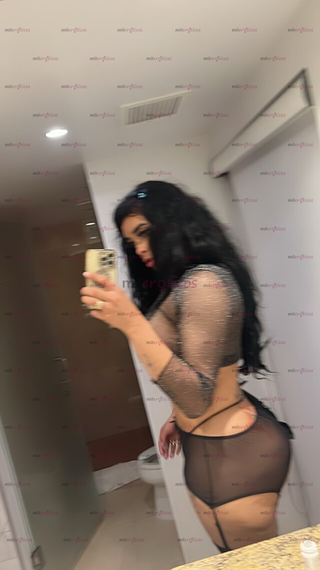 FOTOS DE TRANS INTER AGO LO QUE TÚ ME DIGAS SOLO RENTA MOTEL