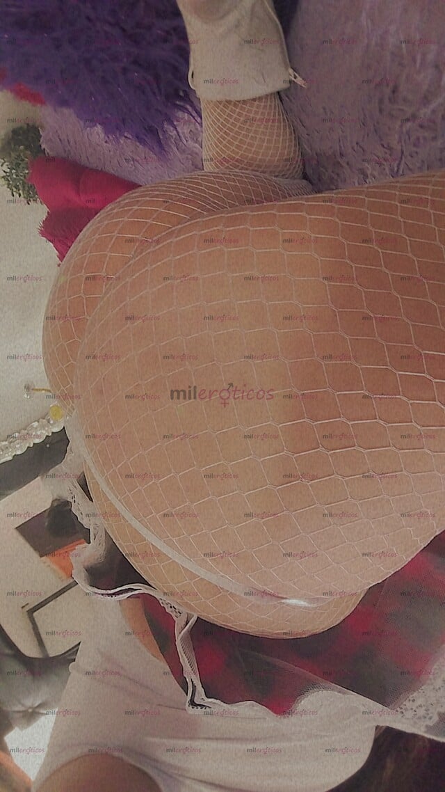FOTOS DE TRANS VIDEOLLAMADAS FOTOS VIDEOS RICAS Y DELICIOSOS DE 20 30 40 50 70 80