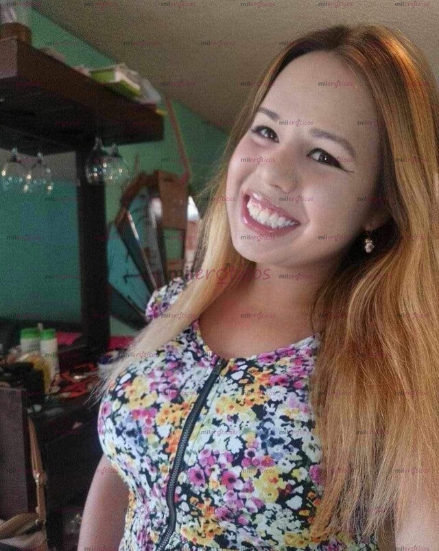 FOTOS DE SERVICIO DE VIDEO LLAMADA XX$300,TETONA,CULO Y CARAMELO,SACA TU ESTRÉS.